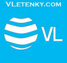 predaj leteniek krakow letisko